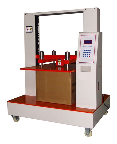 wholesale box compression tester factories|High Quality Box Compression Tester Manufacturers and Factory .